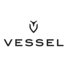 Vessel logo
