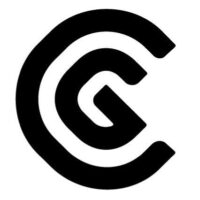 Cleveland Golf logo