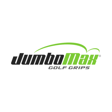 JumboMax Grips Logo