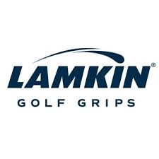 Lamkin Golf Grips logo