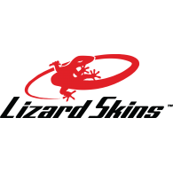 Lizard Skins Logo