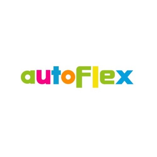 Autoflex Logo